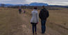 Dateiname=DSC_3337.jpg
Dateigröße=1246KB
Abmessungen: 2000x1038
hinzugefügt am: 20. Januar 2014 DSC_3337.jpg