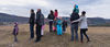 Dateiname=DSC_3357.jpg
Dateigröße=1406KB
Abmessungen: 2000x862
hinzugefügt am: 20. Januar 2014 DSC_3357.jpg