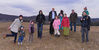 Dateiname=DSC_3359.jpg
Dateigröße=937KB
Abmessungen: 2000x1014
hinzugefügt am: 20. Januar 2014 DSC_3359.jpg