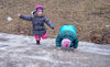 DSC_3367.jpg