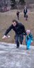 Dateiname=DSC_3378.jpg
Dateigröße=1467KB
Abmessungen: 1009x2000
hinzugefügt am: 20. Januar 2014 DSC_3378.jpg