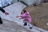 DSC_3383.jpg