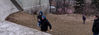 DSC_3388.jpg