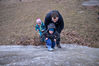 DSC_3415.jpg