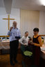 Dateiname=DSC_3429.jpg
Dateigröße=1440KB
Abmessungen: 1335x2000
hinzugefügt am: 20. Januar 2014 DSC_3429.jpg