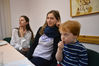 Dateiname=DSC_3437.jpg
Dateigröße=766KB
Abmessungen: 2000x1335
hinzugefügt am: 20. Januar 2014 DSC_3437.jpg