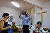 Dateiname=DSC_3438.jpg
Dateigröße=775KB
Abmessungen: 2000x1335
hinzugefügt am: 20. Januar 2014 DSC_3438.jpg