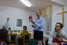 Dateiname=DSC_3439.jpg
Dateigröße=796KB
Abmessungen: 2000x1335
hinzugefügt am: 20. Januar 2014 DSC_3439.jpg