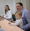 Dateiname=DSC_3440.jpg
Dateigröße=1099KB
Abmessungen: 1963x2000
hinzugefügt am: 20. Januar 2014 DSC_3440.jpg