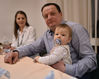 Dateiname=DSC_3442.jpg
Dateigröße=981KB
Abmessungen: 2000x1590
hinzugefügt am: 20. Januar 2014 DSC_3442.jpg