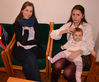 Dateiname=DSC_3445.jpg
Dateigröße=1234KB
Abmessungen: 2000x1656
hinzugefügt am: 20. Januar 2014 DSC_3445.jpg
