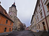 schulekirche-2.jpg