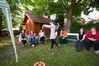 park-4209.jpg