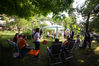 park-4213.jpg