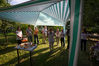 park-4214.jpg