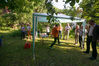 park-4215.jpg