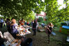 park-4216.jpg