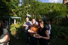 park-4217.jpg