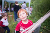 Dateiname=park-4247.jpg
Dateigröße=856KB
Abmessungen: 1500x1001
hinzugefügt am: 03. Juli 2015 park-4247.jpg