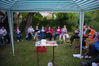 park-4253.jpg