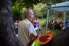 park-4259.jpg