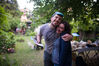park-4260.jpg