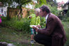 park-4264.jpg