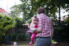 park-4267.jpg