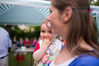park-4274.jpg
