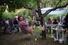 park-4281.jpg