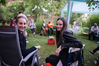 park-4282.jpg