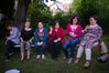 park-4284.jpg