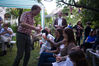 park-4285.jpg