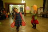 DSC_8681.JPG