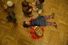 Dateiname=DSC_8741.JPG
Dateigröße=2503KB
Abmessungen: 3008x2000
hinzugefügt am: 03. Januar 2013 DSC_8741.JPG