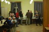 Dateiname=DSC_8742.JPG
Dateigröße=2523KB
Abmessungen: 3008x2000
hinzugefügt am: 03. Januar 2013 DSC_8742.JPG