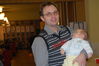 DSC_8756.JPG