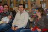 DSC_8757.JPG
