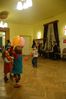 DSC_8770.JPG