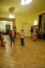 DSC_8773.JPG