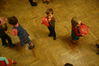 DSC_8776.JPG
