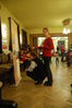 DSC_8779.JPG