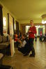 DSC_8782.JPG