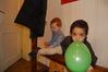 Dateiname=DSC_8790.JPG
Dateigröße=2316KB
Abmessungen: 3008x2000
hinzugefügt am: 03. Januar 2013 DSC_8790.JPG