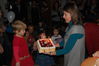 Dateiname=DSC_8794.JPG
Dateigröße=2559KB
Abmessungen: 3008x2000
hinzugefügt am: 03. Januar 2013 DSC_8794.JPG