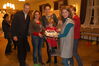 Dateiname=DSC_8809.JPG
Dateigröße=2761KB
Abmessungen: 3008x2000
hinzugefügt am: 03. Januar 2013 DSC_8809.JPG