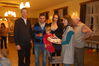 Dateiname=DSC_8815.JPG
Dateigröße=2772KB
Abmessungen: 3008x2000
hinzugefügt am: 03. Januar 2013 DSC_8815.JPG