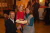 Dateiname=DSC_8818.JPG
Dateigröße=2680KB
Abmessungen: 3008x2000
hinzugefügt am: 03. Januar 2013 DSC_8818.JPG