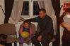Dateiname=DSC_8824.JPG
Dateigröße=2608KB
Abmessungen: 3008x2000
hinzugefügt am: 03. Januar 2013 DSC_8824.JPG