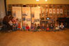 Dateiname=DSC_8826.JPG
Dateigröße=2838KB
Abmessungen: 3008x2000
hinzugefügt am: 03. Januar 2013 DSC_8826.JPG